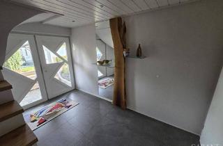 Haus kaufen in 78658 Zimmern, Zimmern ob Rottweil - Ein Paradies für die ganze Familie!