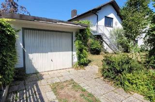 Einfamilienhaus kaufen in 65428 Rüsselsheim, Rüsselsheim am Main - Schöner Wohnen in Bauschheim