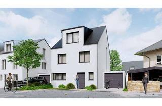 Haus kaufen in 71282 Hemmingen, Hemmingen - Richtig viel Platz für die ganze Familie und Home-Office Großes und sonniges EFH in Hemmingen