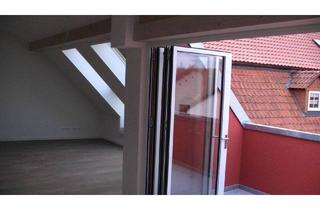 Mehrfamilienhaus kaufen in Untere Badegasse 15, 96231 Bad Staffelstein, Bad Staffelstein - Investieren, wo andere Urlaub machen - Mehrfamilienhaus in der Thermenstadt Bad Staffelstein - EG Whg. mit Garten ...im Herzen von Bad Staffelstein