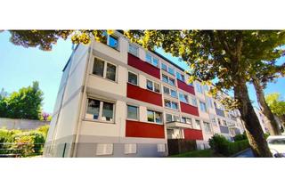 Wohnung kaufen in 42115 Elberfeld West, Ihr neues Zuhause in Varresbeck !