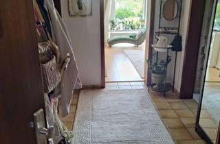 Wohnung kaufen in Adalbert-Stifter-Straße, 65510 Idstein, !! Von PRIVAT !! 3-Zimmer-Wohnung in exklusiver Lage in Idstein