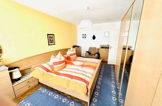 Wohnung kaufen in Ettlingerstr., 76137 Südstadt, Zentrale 4-Zimmer-Wohnung am Kongresszentrum - Ideal für Kapitalanleger