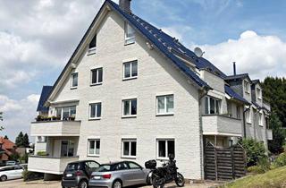 Wohnung kaufen in 52385 Nideggen, Sie suchen etwas besonderes, dann sind Sie hier genau richtig!