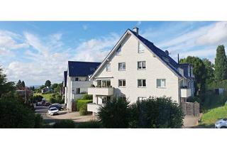 Wohnung kaufen in 52385 Nideggen, Sie suchen etwas besonderes, dann sind Sie hier genau richtig!