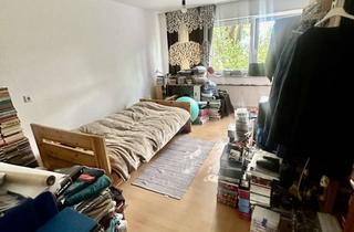 Wohnung kaufen in 73732 Esslingen, Schöne 1-Zimmerwohnung in Esslingen