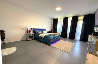 Wohnung kaufen in 76448 Durmersheim, Stilvolle, gepflegte 1,5-Zimmer-Wohnung in Durmersheim