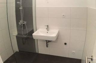 Wohnung kaufen in Kirchweg, 53842 Troisdorf, Kirchweg 7, 53842 Troisdorf