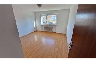 Wohnung kaufen in 82256 Fürstenfeldbruck, 2-Zi. Eigentumswohnung, provisionsfrei, renoviert, sofort beziehbar