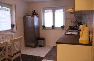 Wohnung mieten in Igelhöhstraße 17b, 64646 Heppenheim (Bergstraße), 2 Zimmer Erdgeschosswohnung in Heppenheim / Kirschshausen mit Fußbodenheizung