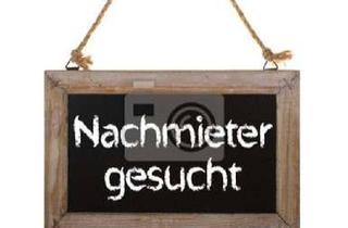Wohnung mieten in 34431 Marsberg, Attraktive 3-Zimmer-EG-Wohnung mit EBK in Marsberg