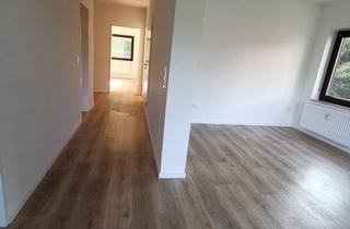 Wohnung mieten in Südstraße 77, 58285 Gevelsberg, Freundliche 3-Zimmer-Wohnung mit Balkon in Gevelsberg