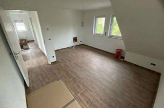 Wohnung mieten in Schlossallee 41, 01468 Moritzburg, Stilvolle 5-Raum-Wohnung in Moritzburg