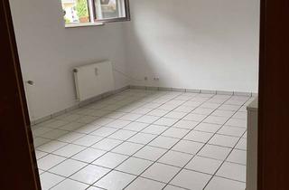 Wohnung mieten in Bergstraße 24, 56332 Dieblich, Erschwingliche und vollständig renovierte 2-Zimmer-Wohnung in Dieblich