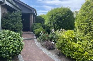 Wohnung mieten in 24582 Bordesholm, 24582 Bordesholm