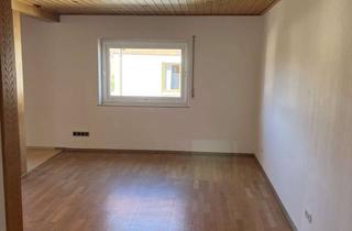 Wohnung mieten in 67685 Weilerbach, 950 € - 109 m² - 3.5 Zi.