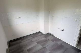 Wohnung mieten in 50321 Brühl, Erstbezug nach Renovierung - Traumhafte 3-Zimmer Wohnung in Brühl