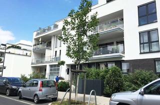 Wohnung mieten in Nach Den 12 Morgen, 40221 Volmerswerth, Hochwertige 4-Zimmer Wohnung mit Klimaanlage und Einbauküche