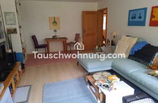 Tauschwohnungen in Tauschwohnungstraße, 83730 Fischbachau, Tauschwohnung: Suche kleine Wohnung in München, Hausham oder Miesbach
