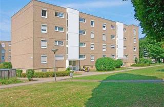 Wohnung mieten in Eutighofer Str. 42/1, 73525 Schwäbisch Gmünd, Das Zuhause für Ihre Familie!