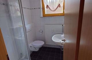 Wohnung mieten in Roßhofweg 10, 63920 Großheubach, Ein-Zimmer Wohnung in Großheubach Naturnah-1