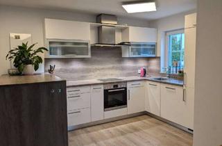 Wohnung mieten in 86830 Schwabmünchen, Kroenstraße 14, 86830 Schwabmünchen
