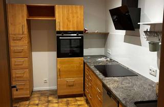 Wohnung mieten in 69250 Schönau, Erstbezug nach Sanierung mit schönem Ausblick