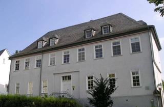 Wohnung mieten in 65589 Hadamar, Schöne 3-Zimmer-Wohnung in 65589, Hadamar