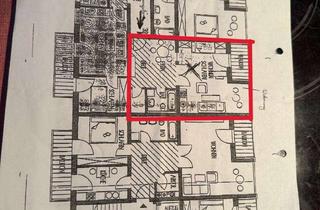 Wohnung mieten in 84489 Burghausen, Schönes Appartement im Herzogpark zur Miete