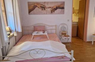 Wohnung mieten in Brennterwinkel, 88161 Lindenberg, Attraktive 2-Zimmer-Wohnung in Lindenberg im Allgäu