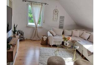 Wohnung mieten in Heuweg 24, 53577 Neustadt, Heuweg 24, 53577 Neustadt