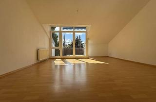 Wohnung mieten in Bahnhofspassage, 16348 Wandlitz, Attraktive, helle und gepflegte 3-Zimmerwohnung mit Südbalkon nahe Berlin zu vermieten