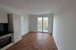 Wohnung mieten in Schragenfeldstraße 12B, 12685 Marzahn, Schragenfeldstraße 12B, 12685 Berlin