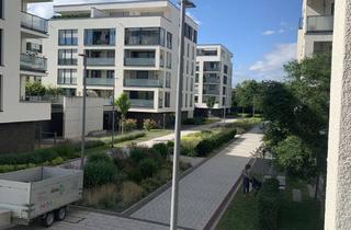 Wohnung mieten in Am Stadtgarten, 71032 Böblingen, Am Stadtgarten 5, 71032 Böblingen