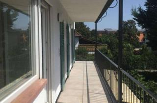 Wohnung mieten in 67269 Grünstadt, Ansprechende 4-Zimmer-Wohnung in Grünstadt