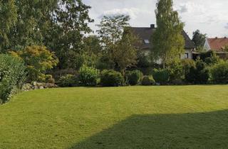 Wohnung mieten in Perschener Straße 64, 92507 Nabburg, 3 Zimmer, Wohnküche, Bad, ca. 86 qm, Terrasse, Garten