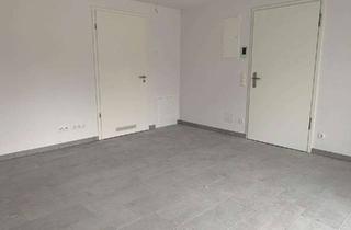 Wohnung mieten in Stuttgarter Straße, 71116 Gärtringen, Neuwertig: helle 2-Zimmer-Wohnung mit Terrasse und Garten in Gärtringen, direkte S-Bahn-Anbindung