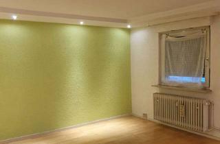 Wohnung mieten in 67240 Bobenheim-Roxheim, 1200 € - 125 m² - 4.5 Zi.