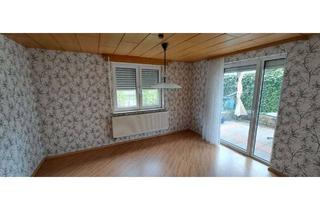 Wohnung mieten in 73033 Göppingen, Turnerstraße 8, 73033 Göppingen