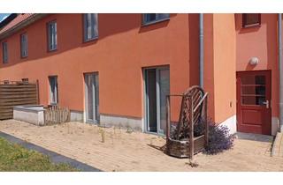 Wohnung mieten in Wilhelm-Pieck Straße 13, 17154 Neukalen, Nachmieter gesucht!!! 3-Zimmer-Wohnung mit Einbauküche in Neukalen