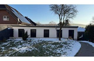 Wohnung mieten in Vierwege 16, 53894 Mechernich, Vierwege 16, 53894 Mechernich