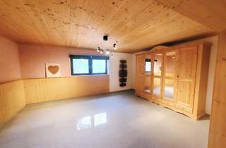 Wohnung mieten in 76877 Offenbach, Geschmackvolle 1-Raum-Souterrain-Wohnung in Offenbach
