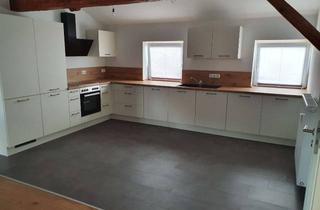 Wohnung mieten in 38108 Hondelage, 3-Zimmer Wohnung in Hondelage / Braunschweig ab 01.12.2025
