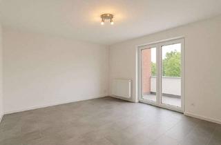 Wohnung mieten in 58285 Gevelsberg, Dörnenstraße 31, 58285 Gevelsberg
