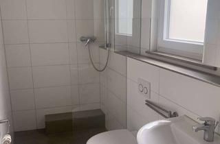 Wohnung mieten in 33378 Rheda-Wiedenbrück, Schöne 2-Zimmer-Wohnung in Rheda-Wiedenbrück