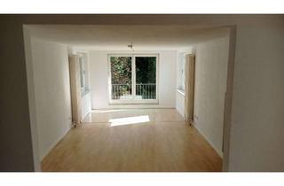 Wohnung mieten in Forstweg 43, 15738 Zeuthen, Exklusive 1-Zimmer-DG-Wohnung mit Blick in`s Grüne in Zeuthen