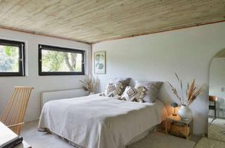 Wohnung mieten in 39448 Westeregeln, Heimwerker aufgepasst! Helle Souterrainwohnung zum selber ausbauen!! Mitten im Grünen!!