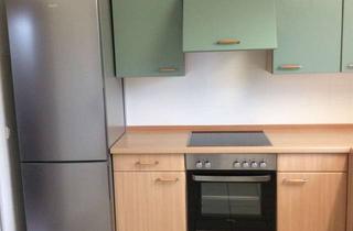 Wohnung mieten in Stutzenflur, 66877 Ramstein-Miesenbach, Attraktive 4-Zimmer-Wohnung mit EBK in Ramstein-Miesenbach