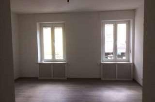 Wohnung mieten in 56564 Neuwied, Altbaucharme trifft modernen Wohnkomfort – Ihr neues Zuhause mit großem Balkon