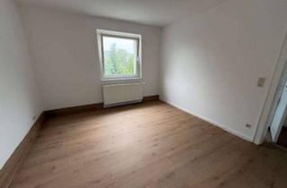 Wohnung mieten in Hermann-Löns-Str., 31195 Lamspringe, Wohnen im Grünen